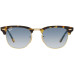 RAY BAN CLUBMASTER RB3016 1335/3F